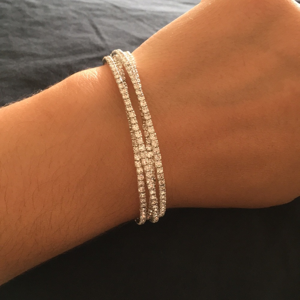 Bracelet - Picture 3 of 3
